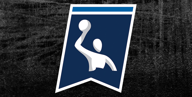Collegiate Water Polo Association Reminds Teams of National Collegiate Athletic Association Guidelines on Water Polo Uniform Numbers, Colors & Messaging