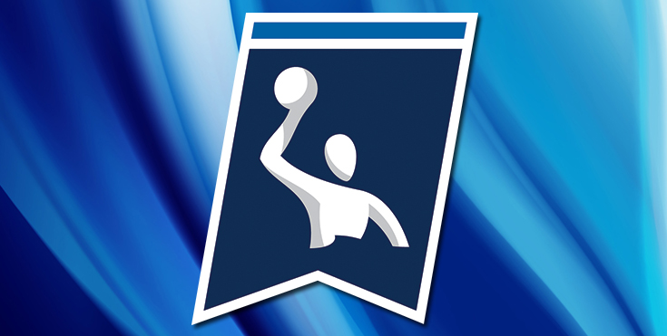 Collegiate Water Polo Association to Release 2017 Men’s Varsity Preseason National Polls on August 30
