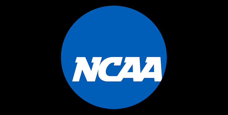 National Collegiate Athletic Association Board of Governors Votes to Permit Member Institutions in Canada & Mexico