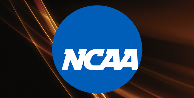 National Collegiate Athletic Association Releases 2018 Graduation Success Rates for Division I Women’s Sports; Women’s Water Polo Continues Run Near the Top