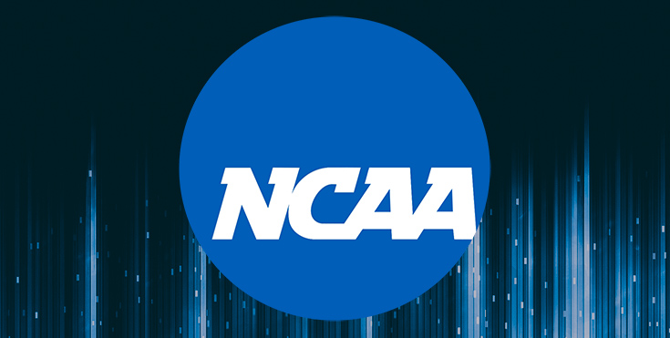 Men’s Water Polo Ranks Mid-Pack Among Percentage of Division I Male In-State Student-Athletes Per National Collegiate Athletic Association Research