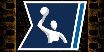 National Collegiate Athletic Association to Stream 2017 National Collegiate Women’s Water Polo Championship on May 12-14