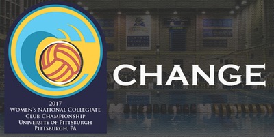Trading Places: Host University of Pittsburgh Assumes Washington University in St. Louis’ Position at 2017 Women’s National Collegiate Club Championship