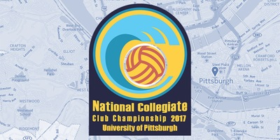 Information Regarding Traffic/Travel for the 2017 Women’s National Collegiate Club Championship at the University of Pittsburgh