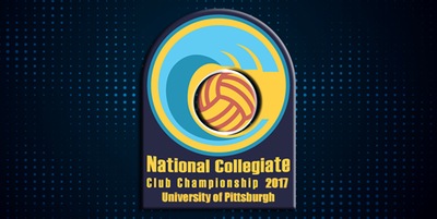 Photos from 2017 Women’s National Collegiate Club Championship at the University of Pittsburgh Available on Collegiate Water Polo Association Photo Site