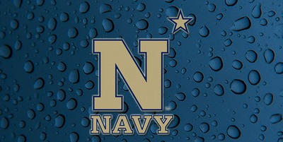 United States Naval Academy Water Polo Hosts Special Olympics Event ...