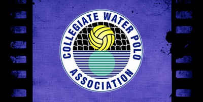 February 25 Women’s Collegiate Club New England Division Stream at Wesleyan University Cancelled