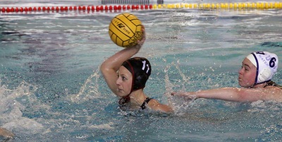 No. 6 The Ohio State University Edges No. 7 University of Washington, 6-5, to Make 2017 Women’s National Collegiate Club Championship Semifinals
