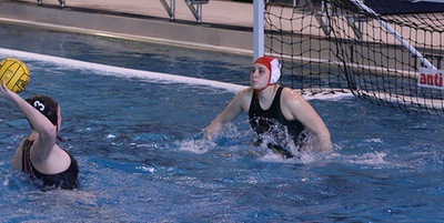 No. 6 The Ohio State University Bears Washington University in St. Louis, 17-2, in 2017 Women’s National Collegiate Club Championship First Round