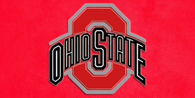 The Ohio State University's Amanda Morgan Claims February 6 Women's ...