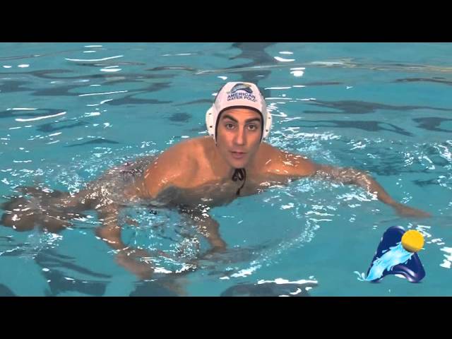 Old School Saturday: KAP7 Tip of the Week – Quick Release Shooting Drill