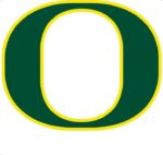 Oregon, University of
