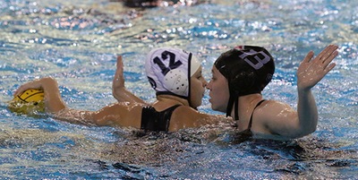 No. 14 Pennsylvania State University Tops No. 16 University of Utah, 9-5, to Stay Alive for Ninth Place Finish at 2017 Women’s National Collegiate Club Championship