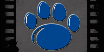 Penn State Behrend to Stream 2017 Behrend Invitational on February 25-26