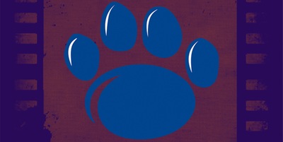 Penn State Behrend to Stream March 31 Collegiate Water Polo Association Division III Home Game Versus Grove City College