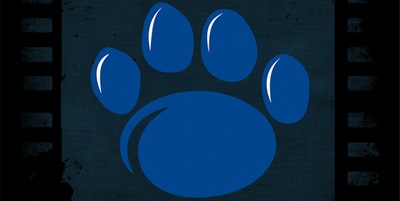 Penn State Behrend to Stream April 1 Collegiate Water Polo Association Division III Home Game Versus Division III No. 9 Washington & Jefferson College