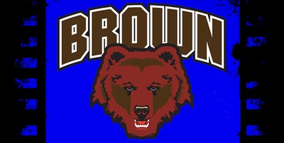 Division III No. 1 Pomona-Pitzer Colleges to Stream March 26 Home Game Versus Brown University