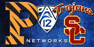 No. 11 Princeton University to Clash with Defending National Champion/No. 2 the University of Southern California on the PAC-12 Network
