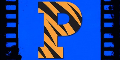 Division III No. 1 Pomona-Pitzer Colleges to Stream March 21 Clash with No. 11 Princeton University
