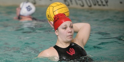 Division III No. 9 Washington & Jefferson College Outlasts Division III No. 10 Macalester College, 7-5, in Overtime