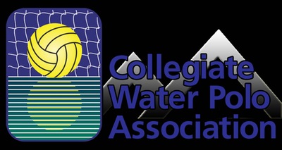 Collegiate Water Polo Association Releases 2017 Women’s Collegiate Club Rocky Mountain Division Schedule