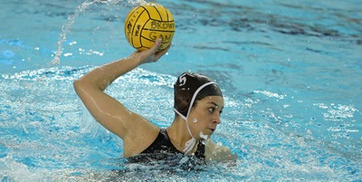 Brown University Drives Down Division III No. 3 University of La Verne, 16-9, & Division III No. 2 Whittier College, 6-5