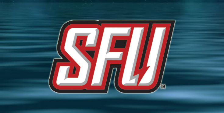 Saint Francis University Seeks Head Women’s Water Polo Coach