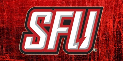 Saint Francis University Flashes Past Grove City College, 14-5, & Falls to the Virginia Military Institute, 17-11, at Mercyhurst University Invitational