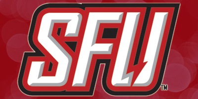 Saint Francis University Red Flash Falls to Gannon University, 8-7, and the Virginia Military Institute, 14-10; Mows Down Mercyhurst University, 8-6, at George Washington University Invitational