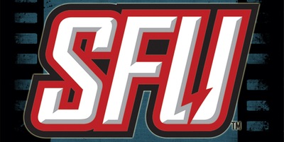 Saint Francis University to Stream Inaugural Home Game Versus George Washington University on February 17