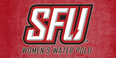 Saint Francis University Seeks Assistant Women’s Water Polo Coach