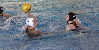 No. 2 San Diego State University Survives Against No. 6 The Ohio State University, 7-5, to Take 2017 Women’s National Collegiate Club Championship Third Place Game