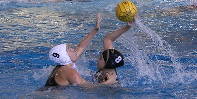 No. 2 San Diego State University Rides Past No. 5 University of Central Florida, 19-11, to Reach 2017 Women’s National Collegiate Club Championship Semifinals