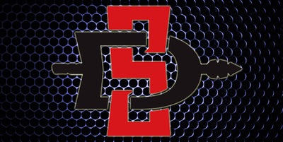 San Diego State University to Charge Admission for March 25-26 Women’s Collegiate Club Southwest Division Tournament