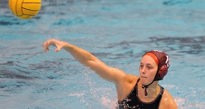 No. 15 Indiana University Hoosiers Smite No. 25 California State University, Bakersfield, 13-6, & Fall to Host/No. 9 University of California-Santa Barbara, 8-4, at UCSB Winter Invitational