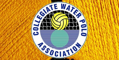 Collegiate Water Polo Association Now Accepting Nominations for Scholar-Athlete of the Year Awards