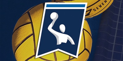 2017 National Collegiate Women’s Water Polo Championship Selections Announced; University of Michigan Earns No. 6 Seed
