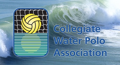 Collegiate Water Polo Association Releases 2017 Women’s Collegiate Club Sierra Pacific Division Schedule