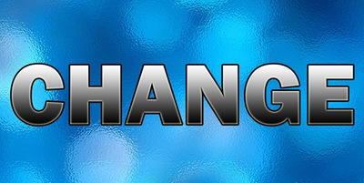 Collegiate Water Polo Association Releases Change to 2017 Women’s Collegiate Club Southeast Division Championship Schedule at Emory University on April 8-9