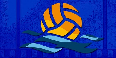 February 26 Women’s Collegiate Club Southwest Division Stream at the University of California-San Diego Cancelled