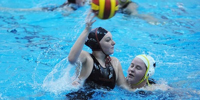 Grove City College Goes 1-1 in Dropping 11-5 Game to Division III No. 10 Macalester College & Turning Back Utica College, 15-10, at Connecticut College