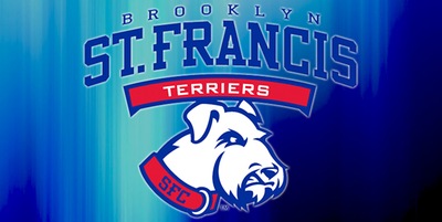 St. Francis College Brooklyn Men’s Water Polo Team Honored with Director’s Award for Academic Excellence at 2017 Student-Athlete Awards Dinner