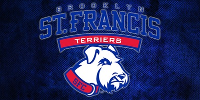Five St. Francis College Brooklyn Men’s Water Polo Players Named to 2016 Northeast Conference Fall Commissioner’s Honor Roll