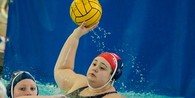 Gannon University Uses Strong Second Quarter to Stop Host Penn State Behrend, 16-7, in Behrend Invitational Opener