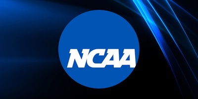 National Collegiate Athletic Association Releases Strategic Plans for ...