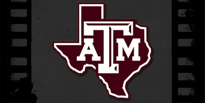 Collegiate Water Polo Association to Stream Eight Women’s Collegiate Club Texas Division Games at Texas A&M University on March 25