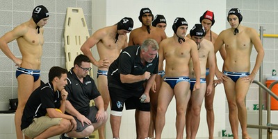 Johns Hopkins University Announces 2017 Recruiting Class
