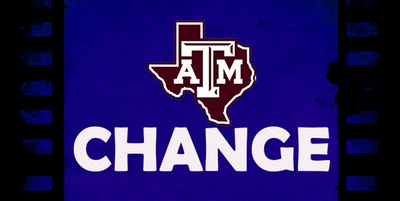 Collegiate Water Polo Association Releases Revised 2017 Women’s Collegiate Club Texas Division Schedule at Texas A&M University on March 25-26 with Adjusted Streaming Coverage