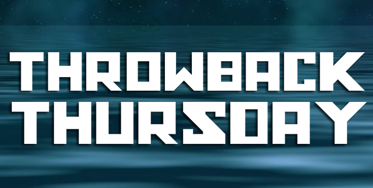 Throwback Thursday: KAP7 Tip of the Week – Creating a Set Play During a Timeout