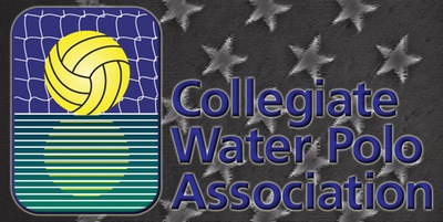 55 Collegiate Water Polo Association Institutions Make Top 200 of 2017 Times Higher Education World University Rankings